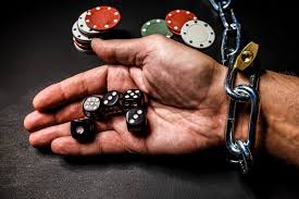 Вход на зеркало Vulkan Stavka Casino